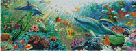 Under ocean #13 - * Pre Order (Made to order) … Full Coverage Of Diamonds